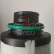 ATLAS COPCO OIL SEPARATOR 1625390296